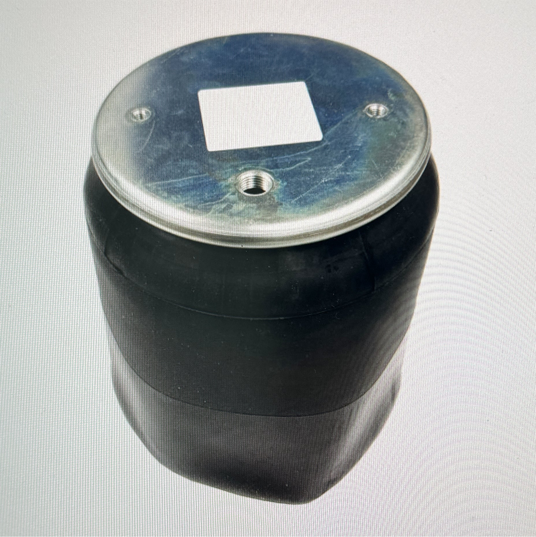World American WA01-1013C/7640-1013/WA01-8864C/AB1DK23L-8864