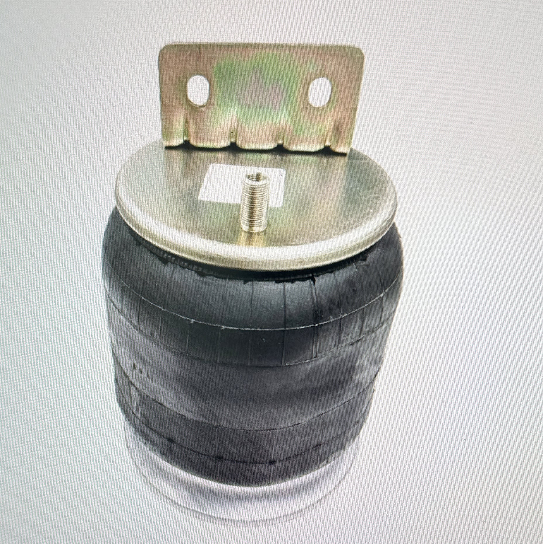 World American WA01-9781C/1R12-603/W01-377-8536/1DF23-9781