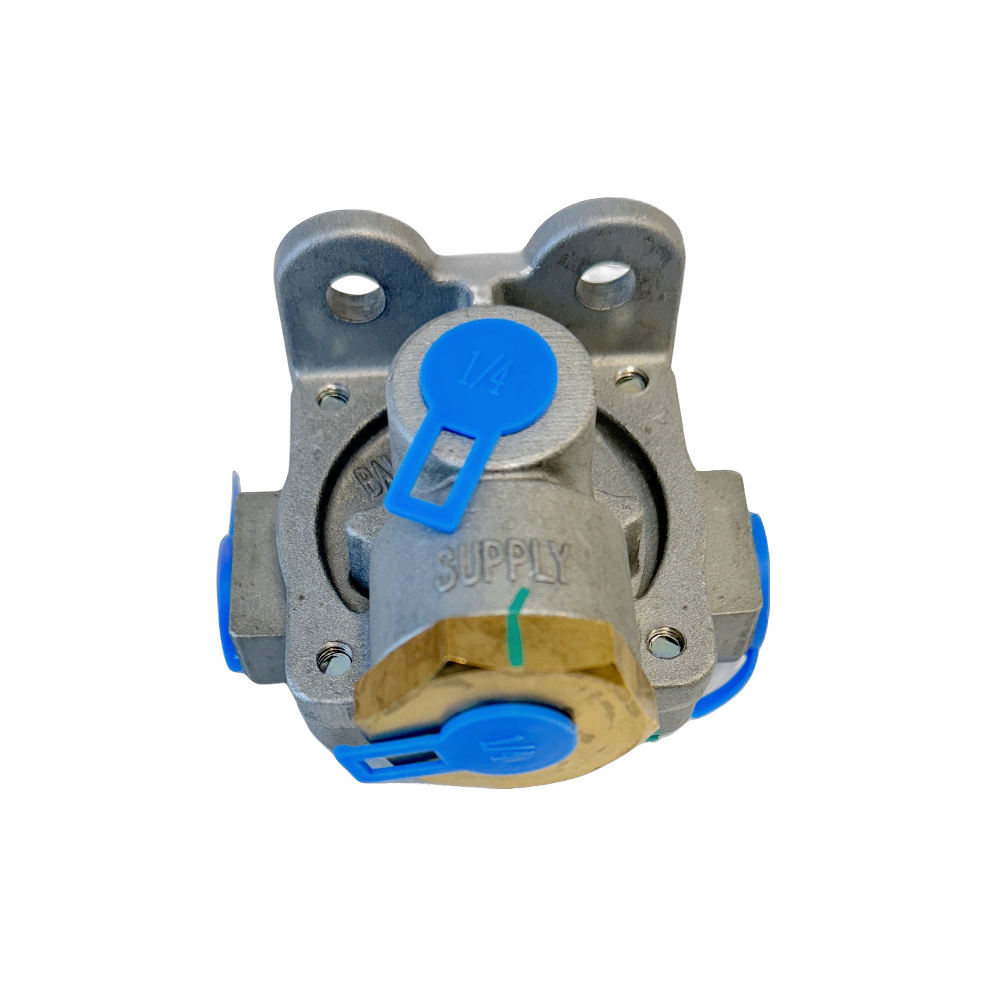 OTR OTR289714/289174 QR1C Leveling Valve 3/8