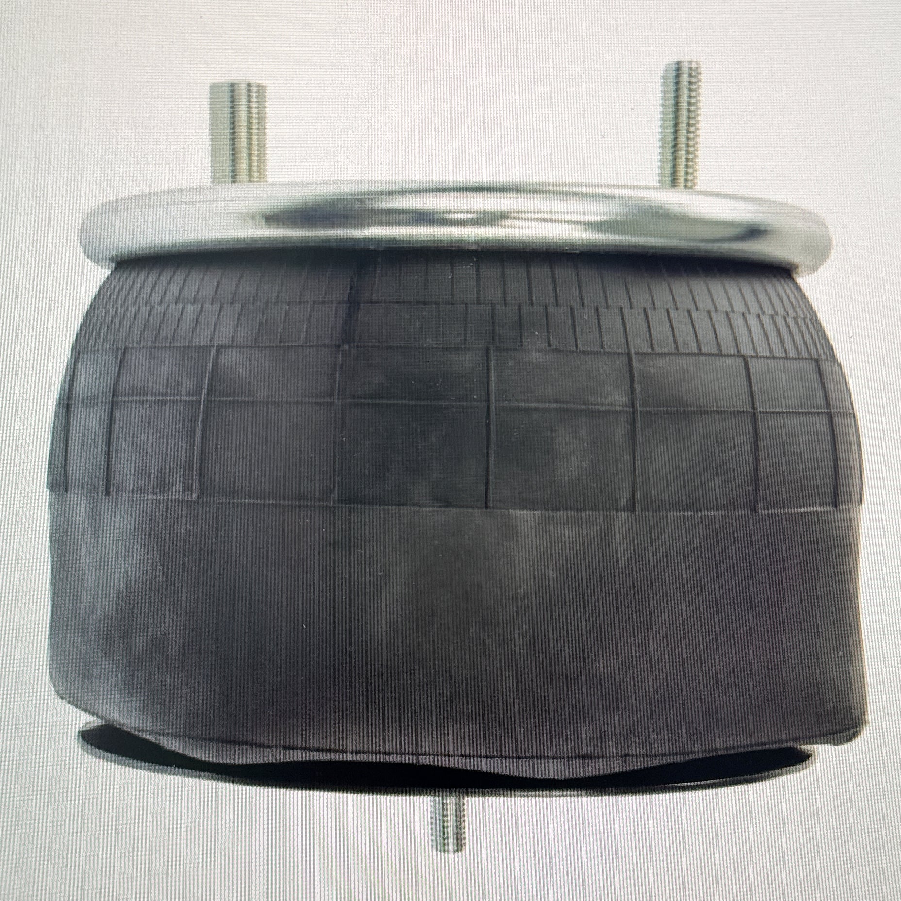 バッグ i Kenworth C81-1003 C81-1012 C81-6000 Firestone Air Spring