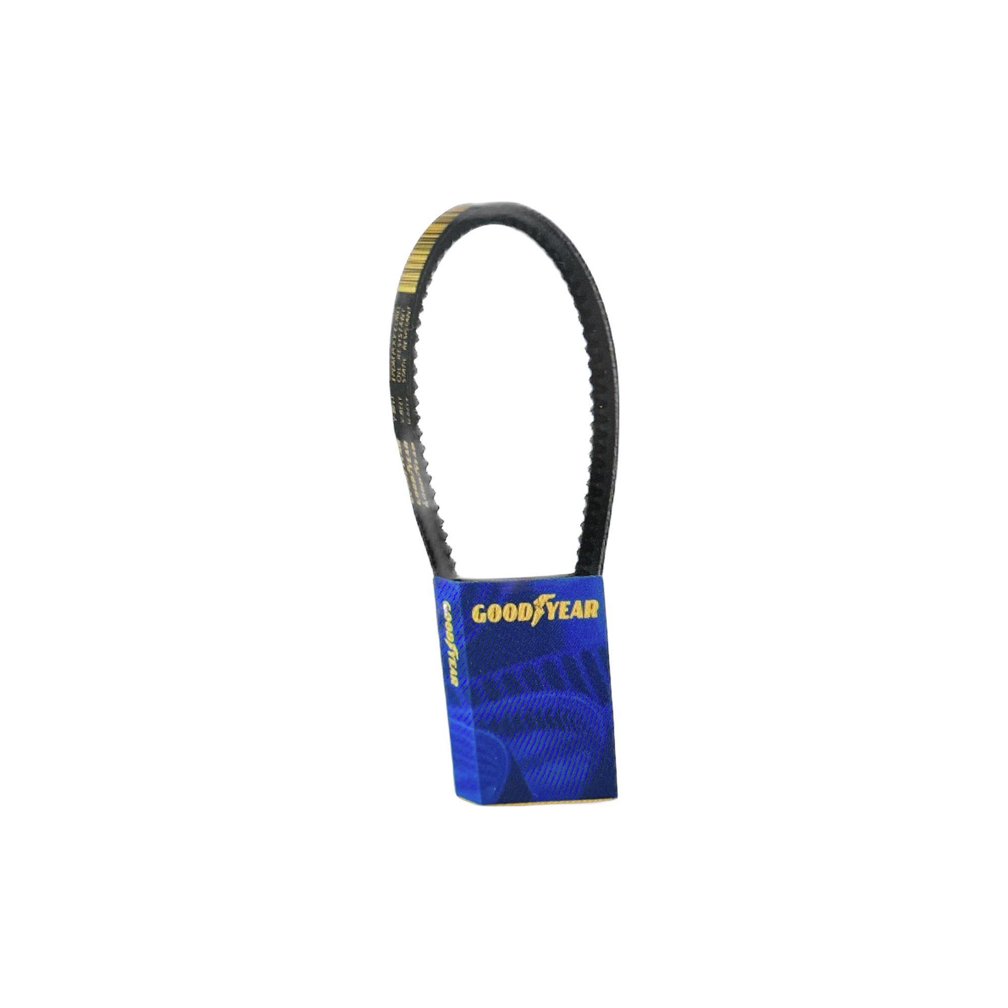 Goodyear Belt  4060455/K060452/5060455/6PK455/6PK1156/1060455/455K6MK/6PK1150 | Truck  Parts of Katy